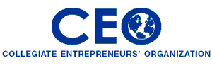 CEO Logo