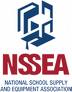 nssea