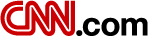 CNN Logo for second life blog CNN Logo for second life blog