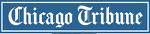Chicago trib Chicago trib