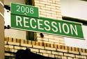 recession