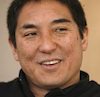 enchantment guy kawasaki free pdf