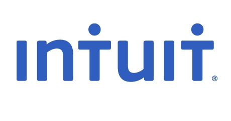 Intuit