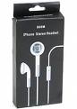 iphone earbuds