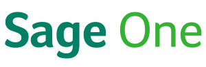 Sage One logo