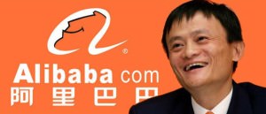 Alibaba-Jack-Ma
