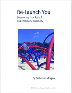 re-launch you cover small