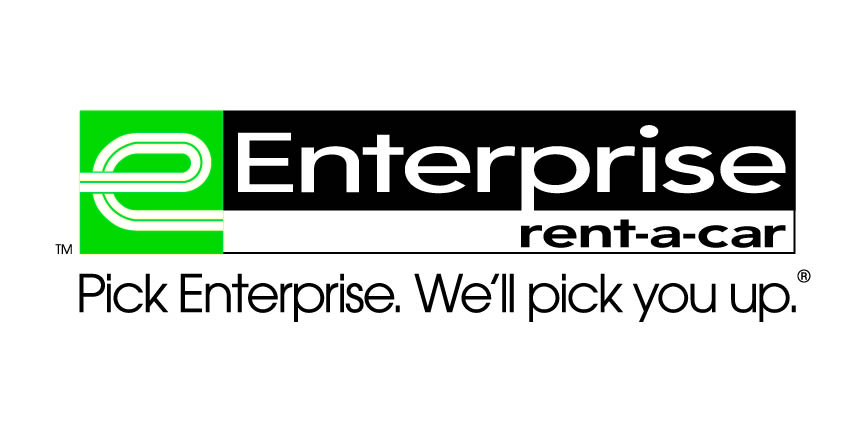 Why I Rent From Enterprise Barry Moltz