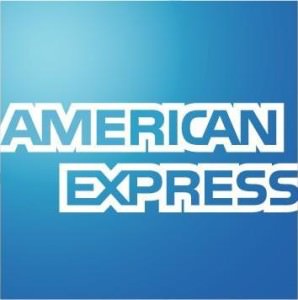 List of Clients - American Express