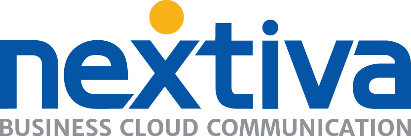 Nextiva-2013 logo for BITR