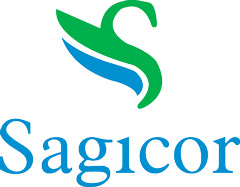 List of Clients - Sagicor