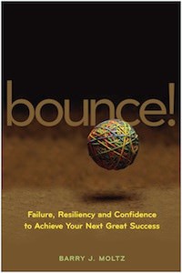 bounce-book