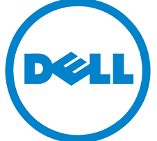 List of Clients - Dell