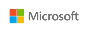 List of Clients - Microsoft