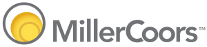 List of Clients - Miller/Coors