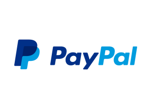 List of Clients - Paypal