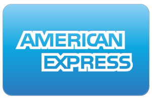 American Express Offers Amazing Service