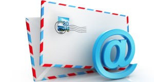 directmail-or-email-both