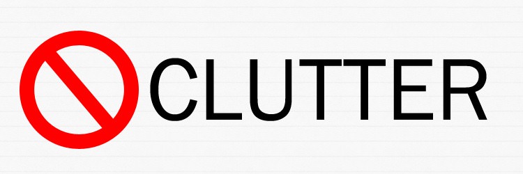 Clutter-Proof-Your-Life