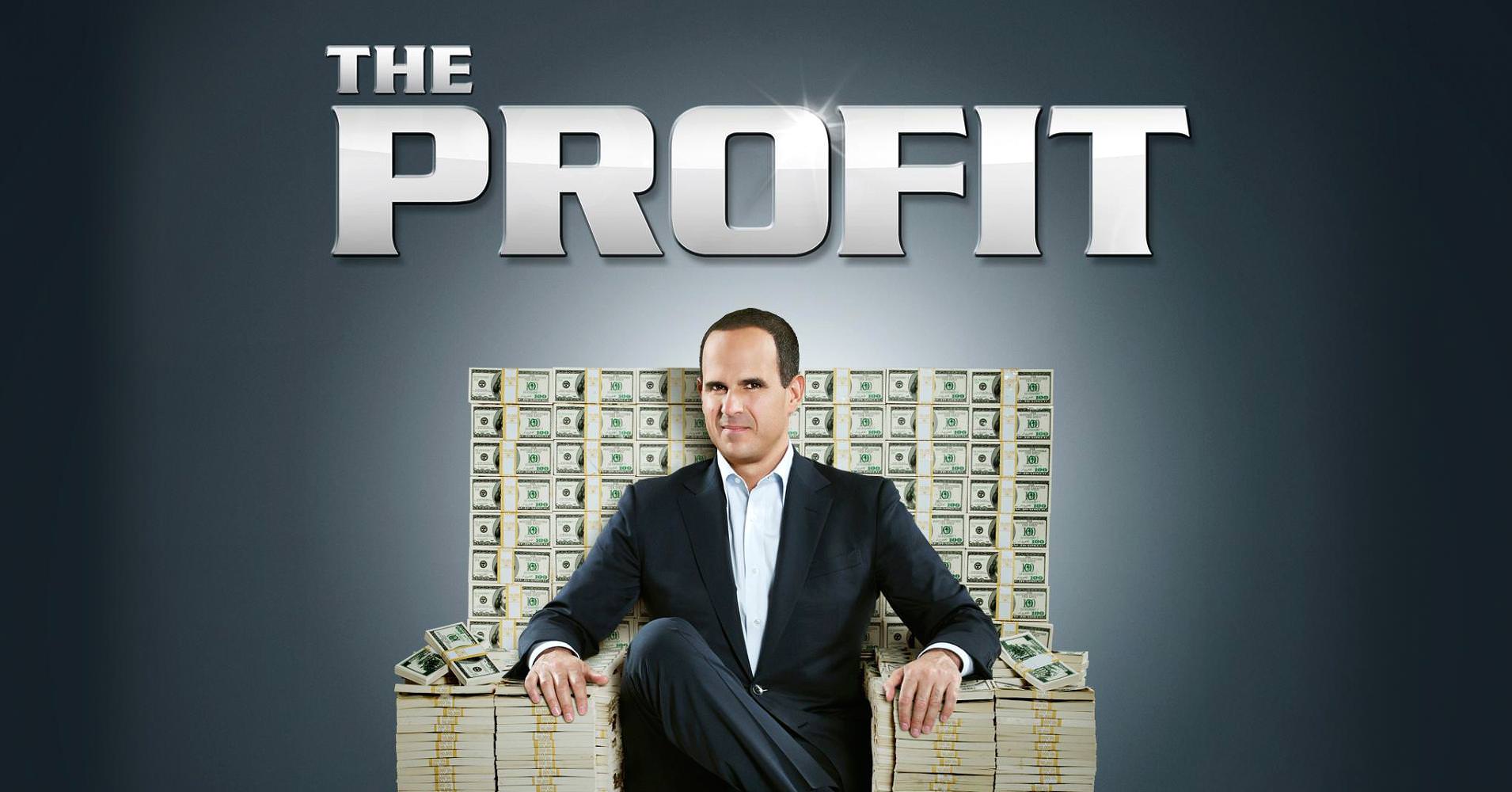 Business profits. Профит. Profit картинка. Фита. Маркус инвестор.