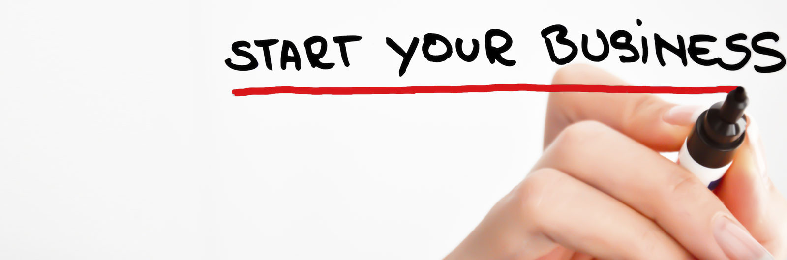 Your First 10 Steps to Start a Small Business - Barry Moltz