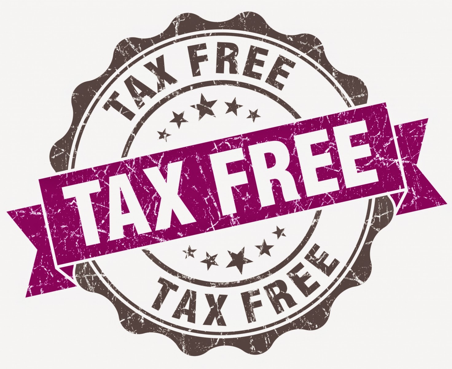 tax-free_image