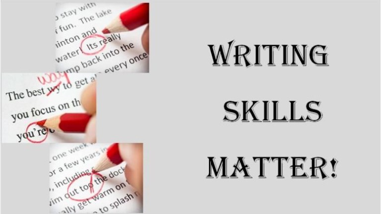 guest-post-5-efficient-ways-to-improve-your-business-writing-skills