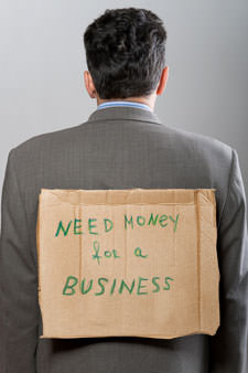 need-money-for-business