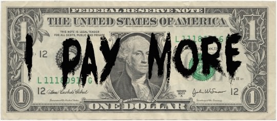 pay_more