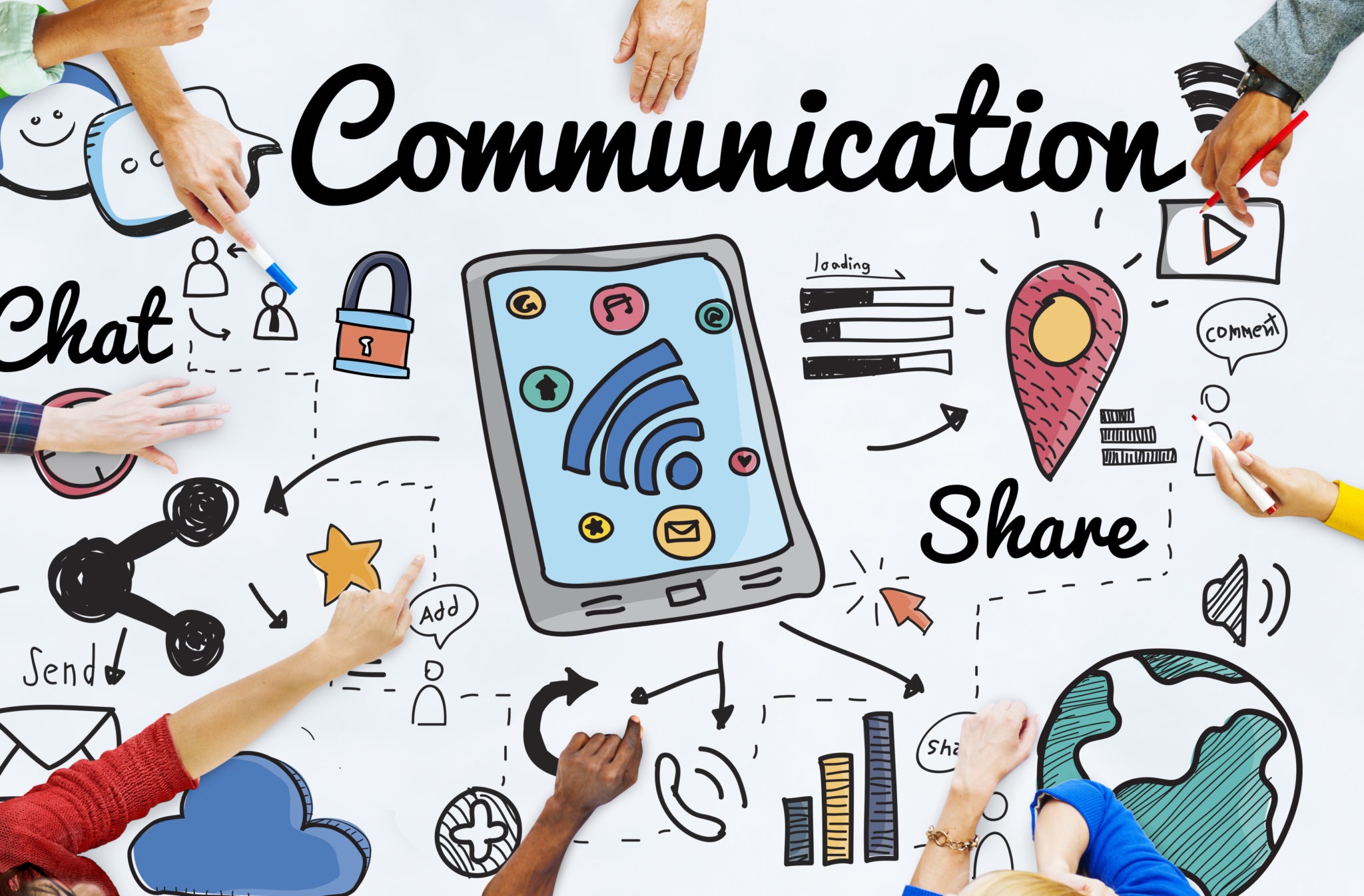 how-effective-communication-turns-prospects-into-customers-and