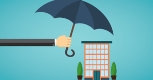 business insurance